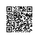 ESQT-104-02-G-D-705 QRCode