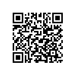 ESQT-104-02-G-D-708 QRCode