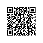 ESQT-104-02-G-D-725 QRCode