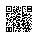 ESQT-104-02-G-D-738 QRCode