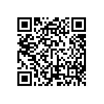 ESQT-104-02-G-D-748 QRCode