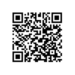 ESQT-104-02-G-D-760 QRCode