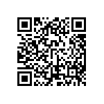 ESQT-104-02-G-D-787 QRCode