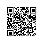 ESQT-104-02-G-Q-310 QRCode