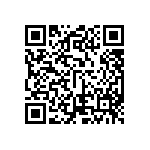ESQT-104-02-G-Q-400 QRCode