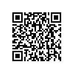 ESQT-104-02-G-Q-526 QRCode