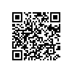 ESQT-104-02-G-Q-590 QRCode