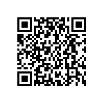 ESQT-104-02-G-Q-599 QRCode
