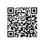 ESQT-104-02-G-S-320-001 QRCode