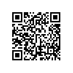 ESQT-104-02-G-S-330 QRCode