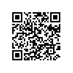 ESQT-104-02-G-S-340 QRCode