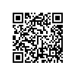 ESQT-104-02-G-S-408 QRCode