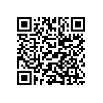 ESQT-104-02-G-S-435 QRCode