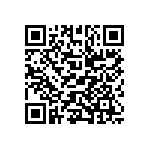 ESQT-104-02-G-S-500 QRCode