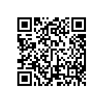 ESQT-104-02-G-S-520 QRCode