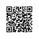 ESQT-104-02-G-S-531 QRCode