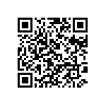 ESQT-104-02-G-S-550 QRCode