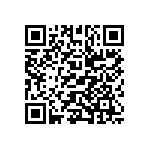 ESQT-104-02-G-S-590 QRCode