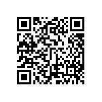 ESQT-104-02-G-S-620 QRCode