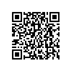 ESQT-104-02-G-S-625 QRCode