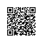 ESQT-104-02-G-S-660 QRCode