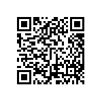 ESQT-104-02-G-S-673 QRCode