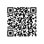 ESQT-104-02-G-S-680 QRCode