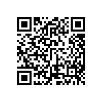 ESQT-104-02-G-S-750 QRCode