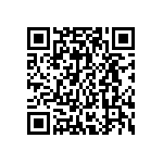 ESQT-104-02-G-S-760 QRCode