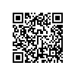 ESQT-104-02-G-S-787 QRCode