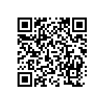 ESQT-104-02-G-T-500 QRCode