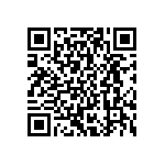 ESQT-104-02-GF-D-400 QRCode