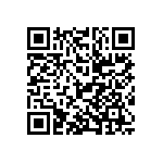 ESQT-104-02-GF-D-413-001 QRCode