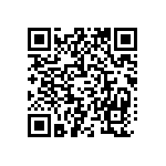 ESQT-104-02-GF-D-435 QRCode