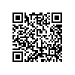 ESQT-104-02-GF-D-448 QRCode