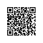 ESQT-104-02-GF-D-472 QRCode