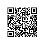 ESQT-104-02-GF-D-590 QRCode