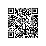 ESQT-104-02-GF-D-660 QRCode