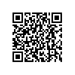 ESQT-104-02-GF-D-670 QRCode