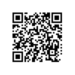 ESQT-104-02-GF-D-710 QRCode