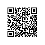 ESQT-104-02-GF-D-715 QRCode