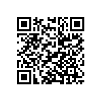 ESQT-104-02-GF-D-800 QRCode