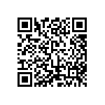 ESQT-104-02-GF-S-430 QRCode