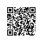 ESQT-104-02-GF-S-560 QRCode