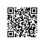 ESQT-104-02-GF-S-590 QRCode