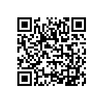 ESQT-104-02-GF-S-800 QRCode