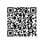 ESQT-104-02-H-5-375 QRCode