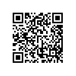ESQT-104-02-H-D-360 QRCode