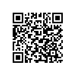ESQT-104-02-H-D-512 QRCode