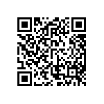 ESQT-104-02-H-D-550 QRCode